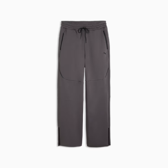 PUMA Pantaloni oversize PUMATECH da uomo 636744 34 Uomo 636744 34