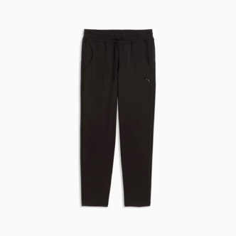 PUMA Pantaloni PUMATECH SENSE da donna 694036 01 Donna 694036 01