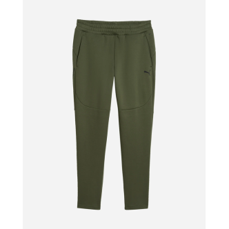 PUMA PANTALONE PumaTech UOMO VERDE 693949 86 Uomo 693949 86