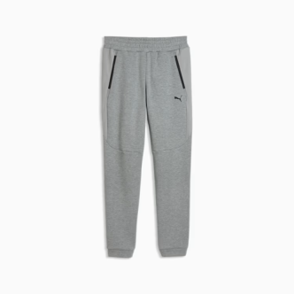 PUMA Pantaloni PUMATECH Elevated da uomo 693952 03 Uomo 693952 03