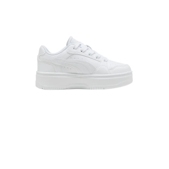 PUMA REBOUND Femme PS Bambina 403738 01 BAMBINA 403738 01