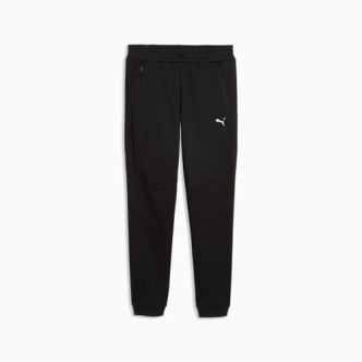 PUMA Pantaloni PUMATECH Elevated da uomo 693952 01 Uomo 693952 01