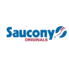 Saucony Originals