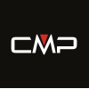 CMP