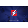 Zeus Sport