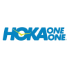 Hoka