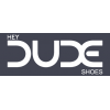 HEY DUDE SHOES