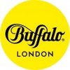 BUFFALO LONDON