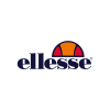 ELLESSE
