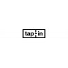 PADEL TAP-IN