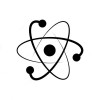 ATOM