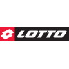 LOTTO