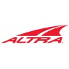 ALTRA
