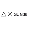SUN68 AX