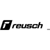 REUSCH