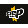 CREP PROTECT