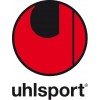 UHLSPORT