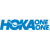 HOKA.