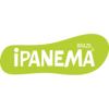 ipanema