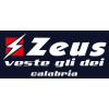 ZEUS SPORT S.R.L.
