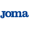 JOMA