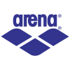 ARENA