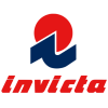 INVICTA