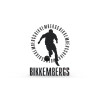 Bikkembergs