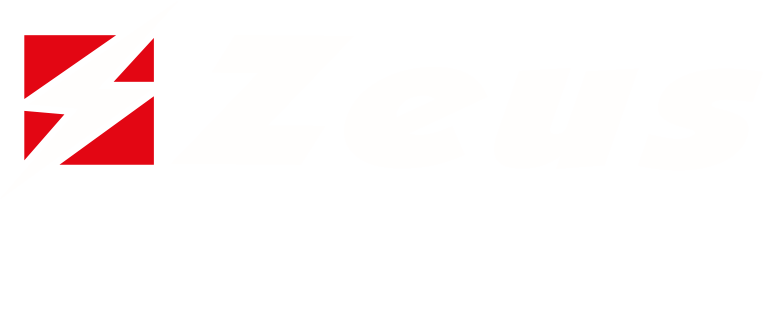 Zeus Calabria