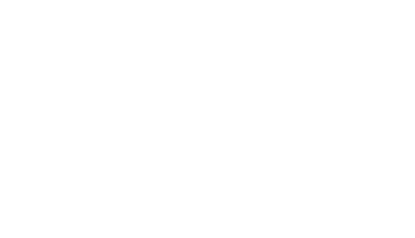 jordan-23-orizzontal.png