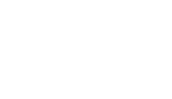 le-coq.png