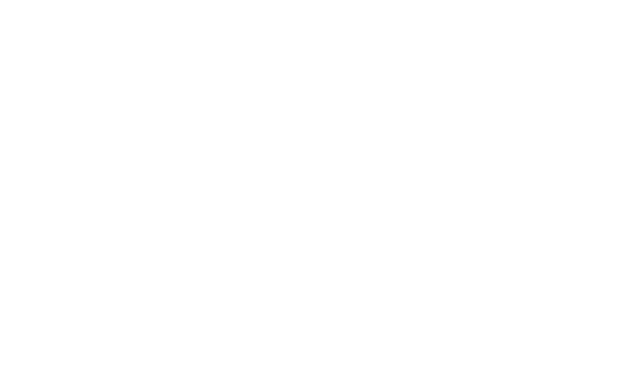 saucony-originals.png